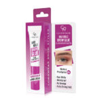 GOLDEN ROSE MAX HOLD BROW GLUE GR - Image 2