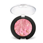 GOLDEN ROSE ΡΟΥΖ ΒΑΚΕD BLUSH ON
