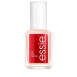 ESSIE TO THE RESCUE
