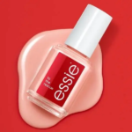 ESSIE TO THE RESCUE - Image 2