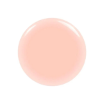 ESSIE TO THE RESCUE - Image 3