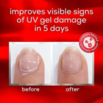 ESSIE TO THE RESCUE - Image 4