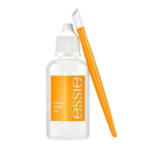 ESSIE - READY PREP GO (CUTICLE OIL)
