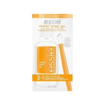 ESSIE - READY PREP GO (CUTICLE OIL) - Image 2