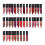 GOLDEN ROSE ΚΡΑΓΙΟΝ LONGSTAY LIQUID MATTE - Image 2