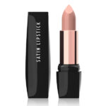 GOLDEN ROSE ΚΡΑΓΙΟΝ SATIN LIPSTICK