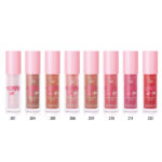 GOLDEN ROSE PLUMPED LIPS LIP PLUMPING GLOSS - Image 3