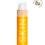COCOSOLIS STRETCH MARK DRY OIL