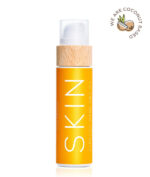 COCOSOLIS STRETCH MARK DRY OIL