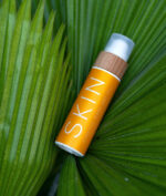 COCOSOLIS STRETCH MARK DRY OIL - Image 3