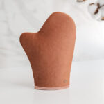 COCOSOLIS SOLIS SELF TANNING MITT (GLOVE), 1PC