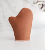 COCOSOLIS SOLIS SELF TANNING MITT (GLOVE), 1PC
