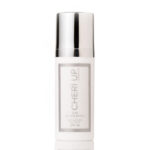 SUN OF THE Β??CH FACE SUNSCREEN WITH COLOR - SPF30
