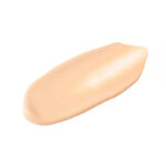 SUN OF THE Β??CH FACE SUNSCREEN WITH COLOR - SPF30 - Image 2