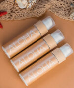 COCOSOLIS SUNTAN & BODY OIL - Image 3