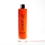 CHERI UP SEXY AURA-HAIR & BODY OIL