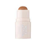 MUA GREECE BEAUTY BALM