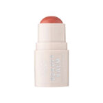 MUA GREECE BEAUTY BALM