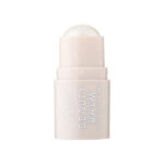 MUA GREECE BEAUTY BALM