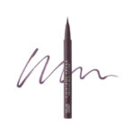MUA CONTROL FREAK EYELINER