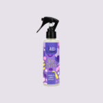 ALOE COLORS Home and Linen Spray