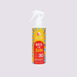 ALOE COLORS Into The Sun Body Sunscreen spf30 200ml