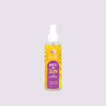ALOE COLORS INTO THE SUN HAIR SUNSCREEN