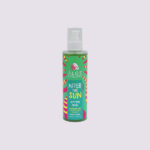 ALOE COLORS Into The Sun After Sun Sorbet Gel 250ml
