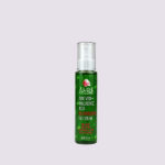 ALOE COLORS Aloe Vera Serum 100ml