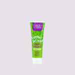ALOE COLORS 3ple Face Mask Exfoliating 60ml