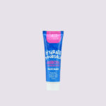 ALOE COLORS Face Mask Prebiotic Hydration 60ml