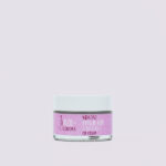 ALOE COLORS Eyes and Lips Cream for fine lines  30ml
