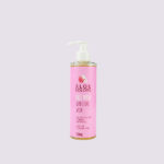 ALOE COLORS FACE WASH SENSITIVE SKIN