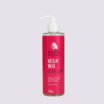 ALOE COLORS Micellar Water anti pollution Aloe Colors 250ml