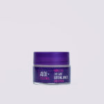 ALOE COLORS Instant Lifting Effect Face Cream 50ml
