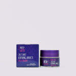 ALOE COLORS Instant Lifting Effect Face Cream 50ml - Image 2