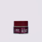 ALOE COLORS Instant Well Aging Antiwrinkle Face Cream 50ml