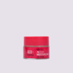 ALOE COLORS 24h Moisturising Face Cream 50ml
