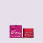 ALOE COLORS 24h Moisturising Face Cream 50ml - Image 2