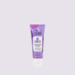 ALOE COLORS Hand & Body Butter