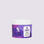 ALOE COLORS Body Butter