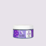 ALOE COLORS Body Scrub