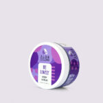 ALOE COLORS Body Scrub - Image 2