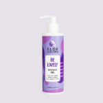 ALOE COLORS Shower Gel