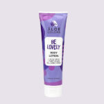 ALOE COLORS Body Lotion