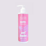 ALOE COLORS Sol Babe Body Lotion 200ml