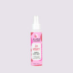 ALOE COLORS Hair & Body Mist