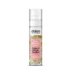 DALON HAIR & BODY MIST TOFFEE & MARSHMALLOW