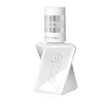 ESSIE GEL COUTURE TOP COAT