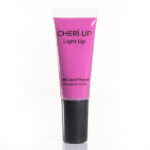 CHERI UP LIGHT UP LIQUID EYESHADOW TINT